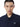 Polo Uomo Lacoste - Polo Da Golf Regular Fit Uv Protect - Blu