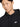 Felpe con cappuccio Uomo Nike - Felpa Pullover In Fleece Con Cappuccio - Nero