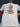 T-shirt Uomo Nike - T-Shirt Oc Sole Food - Bianco