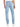 Jeans Uomo Levi's - 512® Slim Taper Jeans - Tabor Pleazy - Blu