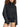 Felpe con cappuccio Donna Adidas - Felpa Con Cappuccio Sst 2.0 - Nero