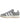Sneaker Unisex Adidas - Campus 00S - Grigio