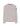 Maglioni Uomo RRD - Cotton Plain Round Knit - Beige