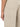 Pantaloni Donna Dickies - Dickies Duck Canvas Pant W - Beige