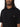 T-shirt Uomo Dickies - T-Shirt Con Taschino Luray - Nero