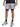 Pantaloncini Uomo Under Armour - Short Ua Vanish Woven Dc - Grigio
