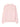 Maglioni Uomo Lacoste - Pullover Con Collo Rotondo In Cotone Biologico - Rosa