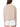 Felpe senza cappuccio Donna Lacoste - Felpa Oversize Double Face In Jersey - Beige