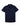 Polo Uomo Lacoste - Polo Da Golf Regular Fit Uv Protect - Blu