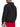 Felpe con cappuccio Uomo Under Armour - Felpa Ua Rival Lightweight - Nero