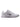 Scarpe da tennis Donna Nike - Nike Vapor Pro 3 - Bianco
