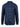 Camicie casual Uomo Ralph Lauren - Camicia In Lino Slim-Fit - Blu