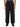 Jeans Uomo Dickies - Pantaloni In Denim Madison - Nero