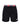 Pantaloncini e calzoncini Uomo Diesel - Costume A Boxer Visper-41-D Core - Nero