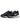 Scarpe da corsa su strada Donna Nike - Air Zoom Pegasus 41 - Nero
