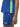 Canotte Donna Head - Spirit Tank Top - Blu