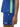 Canotte Donna Head - Spirit Tank Top - Blu