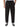Pantaloni Uomo Dickies - Pantaloni Della Tuta Mapleton - Nero