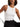 Canotte e top Donna Levi's - Canotta Dreamy - Bianco