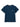 T-shirt Donna Patagonia - Women's P-6 Logo Responsibili-Tee® - Blu