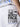 Bermuda Uomo The North Face - Pantaloncini Coordinates - Bianco
