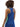 Canotte Donna Head - Spirit Tank Top - Blu