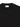 T-shirt Uomo Lacoste - T-Shirt Con Firma Ricamata - Nero