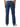 Jeans Uomo Levi's - 502 Taper Jeans - Blu
