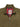 Giacche Uomo Baracuta - G9 Harrington Jacket - Verde