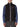 Gilet Uomo Patagonia - M's Retro Pile Vest - Nero