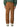Pantaloni Uomo The North Face - M's Beta Utility Belted Pant - Cammello