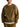 Felpe senza cappuccio Uomo The North Face - Felpa Girocollo Essential Simple Dome Relaxed Crew - Verde