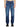 Jeans Uomo Diesel - Regular Jeans 2024 D-Macs - Blu