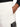 Pantaloncini Uomo Nike - Short Nike Club Alumni - Bianco