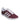 Sneaker Unisex Adidas - Gazelle - Bordeaux