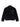 Giacche Donna Dickies - Bomber Central Sherpa - Nero