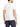 T-shirt Uomo Ralph Lauren - Maglietta In Jersey Custom Slim-Fit - Bianco