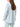 Bluse e camicie Donna RRD - Glassissimo Boyfriend Wom Shirt - Celeste