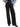 Jeans Donna Levi's - Ribcage Wide Leg H223 Jeans - Rosie Posie - Nero
