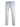 Jeans Uomo Levi's - 502 Taper Jeans - Celeste