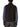 Gilet Uomo Patagonia - M's Retro Pile Vest - Nero