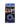 Impugnature Unisex Tourna - Tourna Grip Xl - 3 Grips Pack - Blu