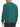 Felpe senza cappuccio Uomo Under Armour - Felpa Girocollo Ua Rival Lightweight - Verde