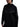 Felpe con cappuccio Donna Nike - Felpa Nich Tech Fleece Windrunner W - Nero
