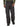 Pantaloni Uomo Patagonia - Men's Powder Town Pants - Nero