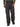 Pantaloni Uomo Patagonia - Men's Powder Town Pants - Nero
