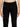 Jeans Uomo Diesel - Slim Jeans 2019 D-Strukt - Nero