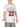 T-shirt Ragazzo Jordan - T-Shirt Practice Flight - Bianco