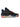 Sneaker Uomo Nike - Scarpa Air Jordan 4 Retro - Nero