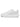 Sneaker Donna Nike - Court Vision Alta - Bianco